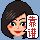 天天向上
