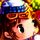 《仙剑奇侠传6》海外版上架Steam 国区被锁搜索不到