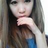 新闻编辑室