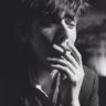 痞子英雄