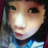 女婴起名王者荣耀