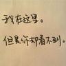 假如爱有天意