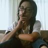 女婴起名王者荣耀